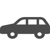 車アイコン